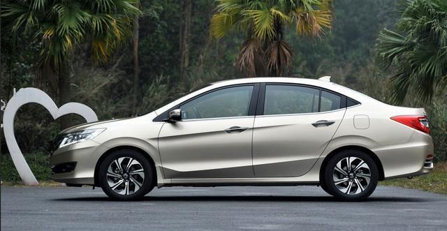 被称为中国“特供车”, 4年卖50万辆