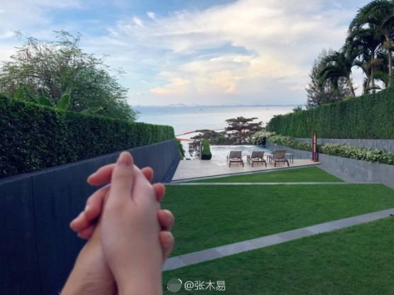 两性的真爱的动作图_宜城真爱一生婚纱店(2)