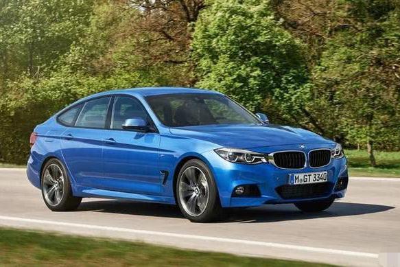 这款车溜背式的造型，全新搭载2.0T动力，操控完胜同级别车辆！