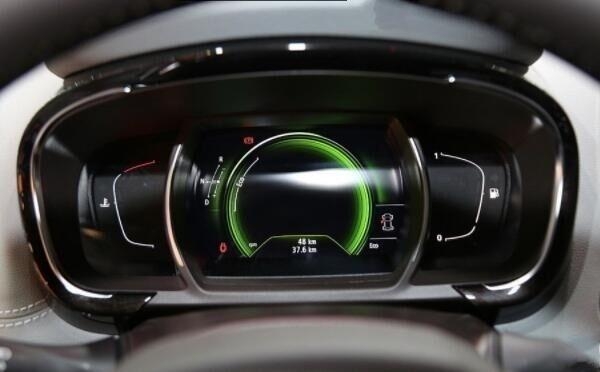 想知道“美系MPV“最近有什么新消息么，都在这里了