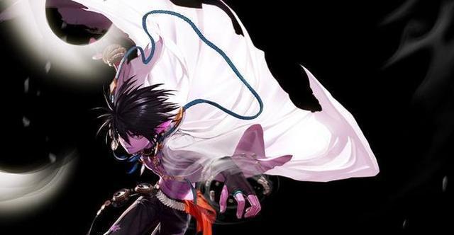 盘点DNF90版本搬砖的强势职业都有哪些?阿修