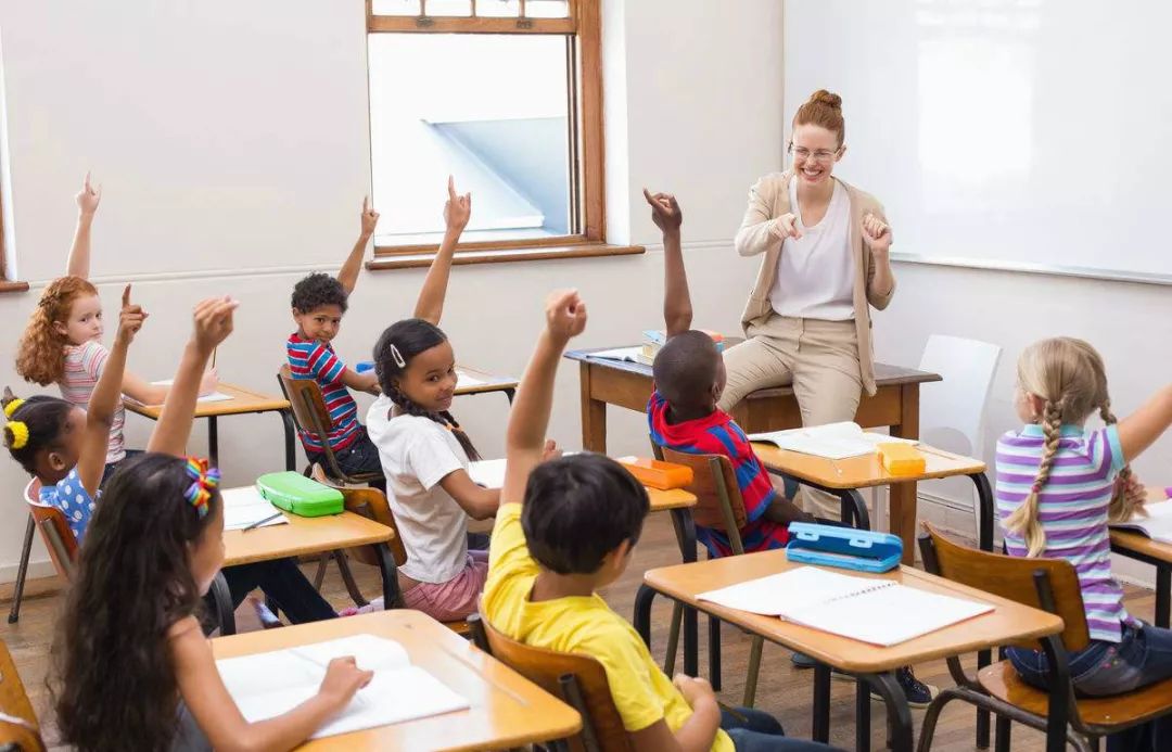 《国际汉语教师证书》教学组织与课堂管理