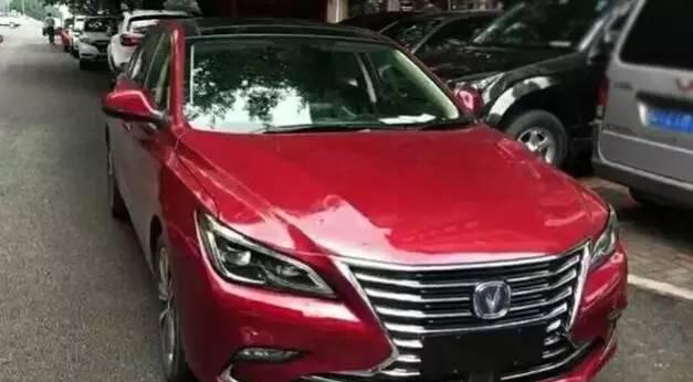 最终买下一台, 买车的事情才算结束!