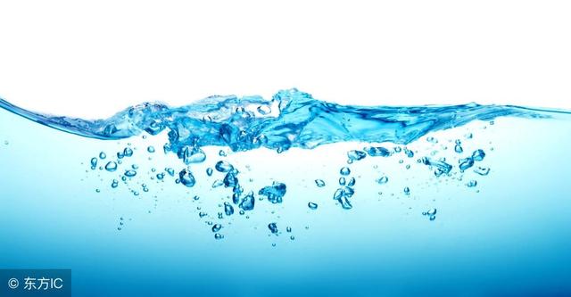 2018水务集团全国招聘200余人!专科生的福利