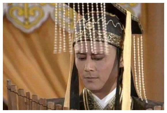 王莽赶刘秀的几个故事、皇帝的魅力就是大
