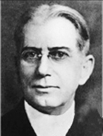 速递!新鲜的“别克“资讯全在这，看我就够了