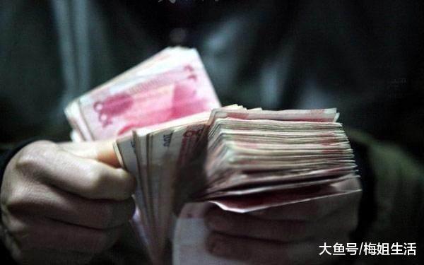 金量高最吃香的6个大学专业, 就业容易薪资高