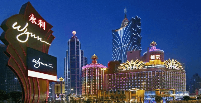 中国人口密度第一大城市, 比上海多了近6倍!