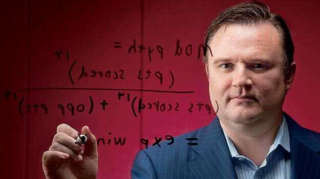 老鹰 巴恩斯+东契奇!交易后者未必重建,火箭锋