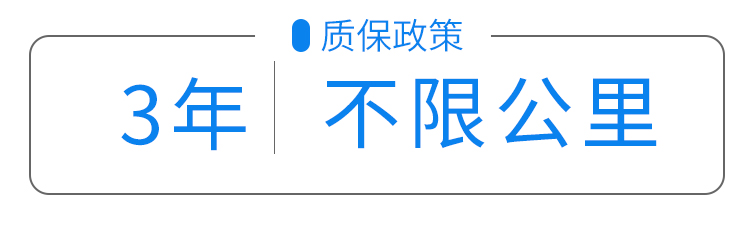 男人都爱的顶级性能车有多牛？买不起也必看！