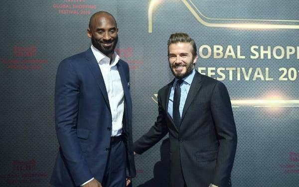 打篮球挣钱吗? 世界运动员收入排行榜: 乔丹18