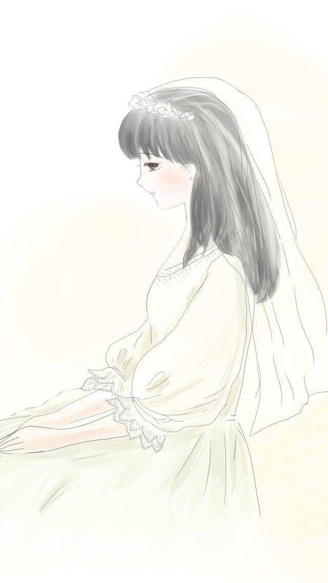 很有故事的朋友圈经典句子,走心