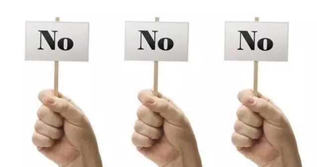 不做无脑键盘侠: 以长安CS15为例, 教你看清一辆车的优点及缺点