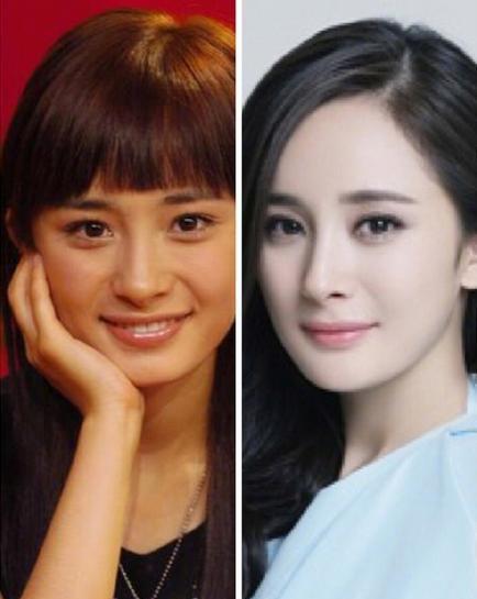 凤姐发长文谈: 我为什么不喜欢杨幂, 再一次引网友们热议
