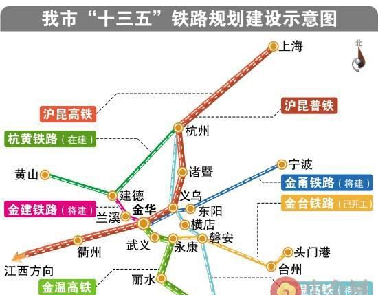 疯狂的江苏要实现“县县通高铁”，网友：睡醒的苏省要雄起了