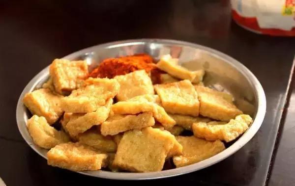 马上, 贵阳到安顺只需40分钟! 一路美景美食嗨翻天!