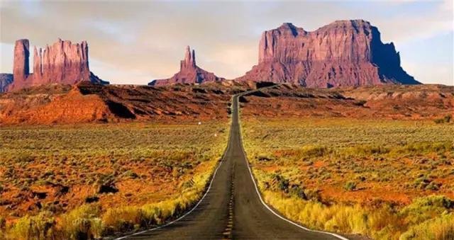 护照白本,没有出镜记录,先去哪个国家比较好