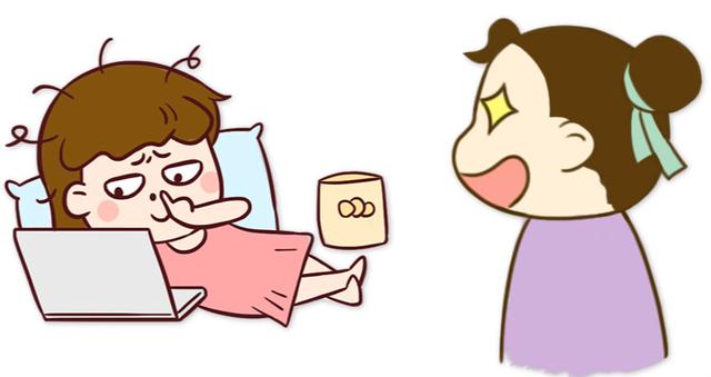 南京大学登峰人才支持计划,入选青年人才可享