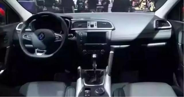 想买车的先等一等 即将上市的这三款车要比车展那些都好看