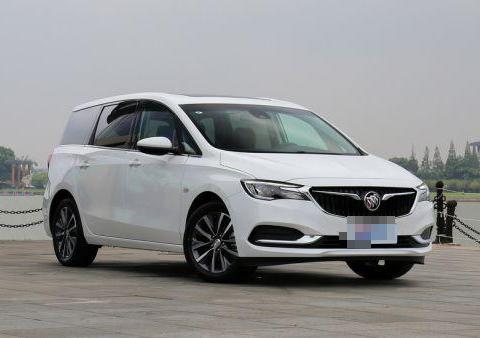 全系6座设计途安这点真不如他，卖14万5要买再等会价格肯定会跳水