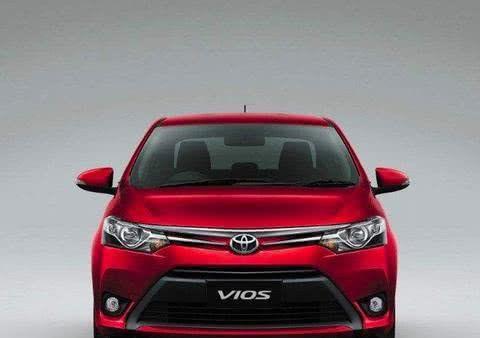 这里有“10-15万日系小型轿车“的最新资讯请不要错过