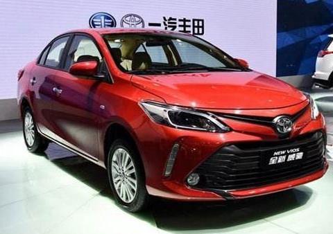 “10-15万小型两厢车“最全资讯一网打尽，有我就够了