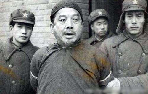 “打土豪分土地”地主是不都是十恶不善的,现在有没有地主吗?