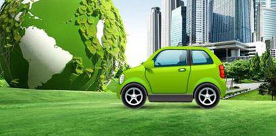 新能源电动车真的环保吗？