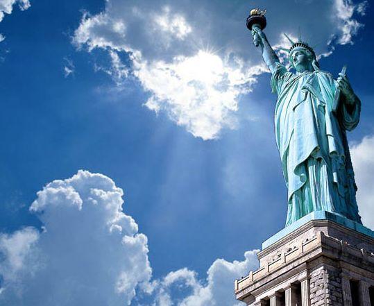 全球海外军事基地竟然多达600?几乎每个战略