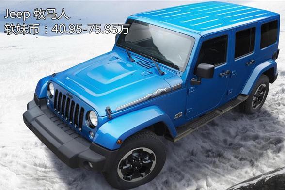 520求生指南 看看你的求生欲有多强烈？