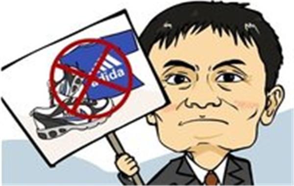 福建这个地方的人办日本签证特别难,通常还被