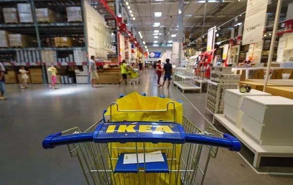 瑞典vs瑞士有什么区别