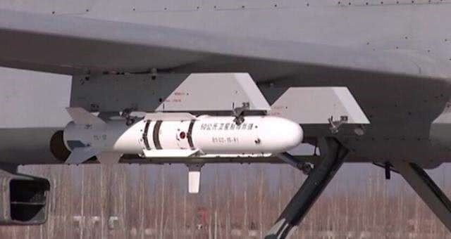 终于明白中国的苦心,北斗卫星必须成功,专家:曾吃了GPS大亏