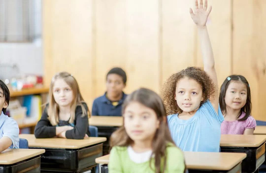 《国际汉语教师证书》教学组织与课堂管理