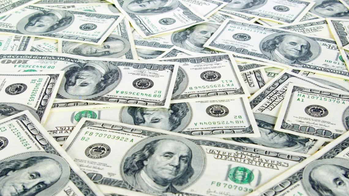 第三代试管大概多少钱?了解一下其实试管婴儿