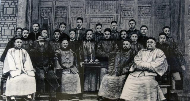 现满族人口_满族人口分布图