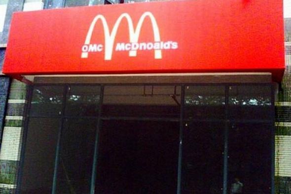 “模仿”卡宴的某泰成功了，但中国企业的“模仿术”真的有用吗？