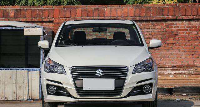 “小皇冠”换代, 比卡罗拉省油, 空间不输朗逸, 仅售7万