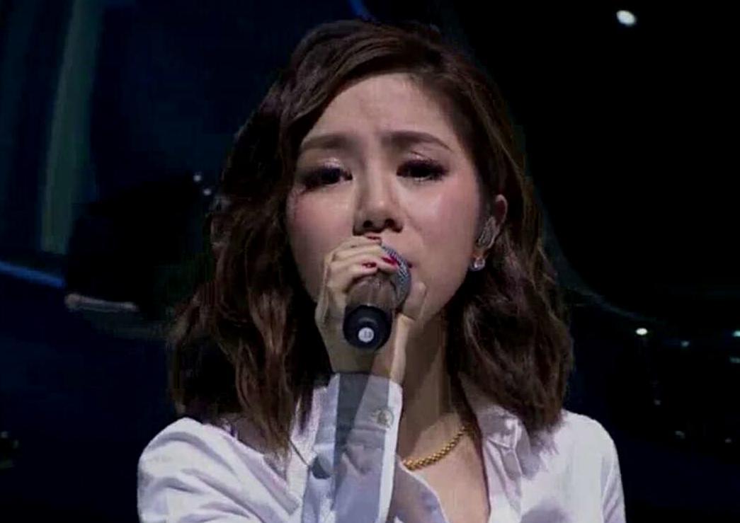 沃尔沃XC60今夜上市 大咖云集比肩时尚盛典