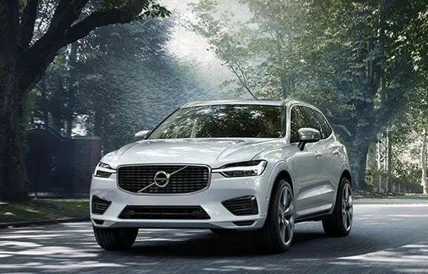 发动机故障率最低的汽车品牌都在这,买这些准