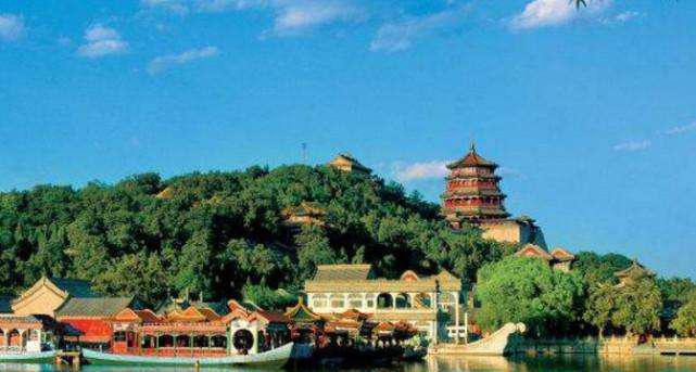 北京最人口密度最大的区