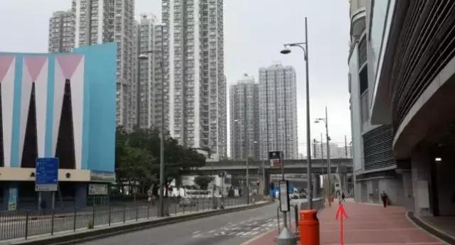 从深圳广州到香港机场，这些路线最方便！超详细攻略！