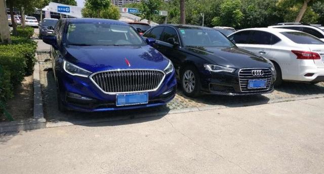 “10-15万中型车“最新资讯都在这了，就等你来