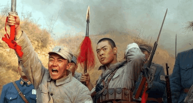 日本网友: 中国是何时变得如此强大的? 评论提到一点, 日本没法比