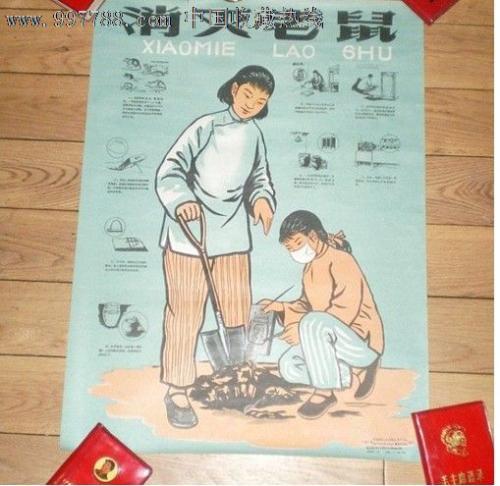 开心一刻笑话: 早上一笑,开心一整天!