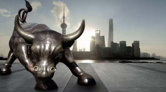 A股涨停大师:抖音概念股横空暴涨,紧跟热点下