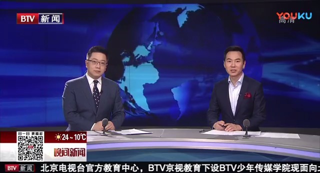 8岁男孩模仿抖音恶搞视频摔伤弟弟