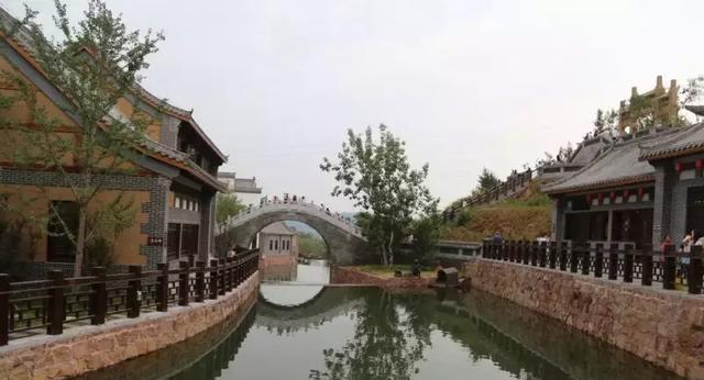 鹿泉附近初中生100元3小时靠谱吗？全方位解析鹿泉旅游及生活指南