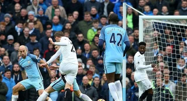 英超第三轮预测曼城VS狼队,曼城小胜概率高,分