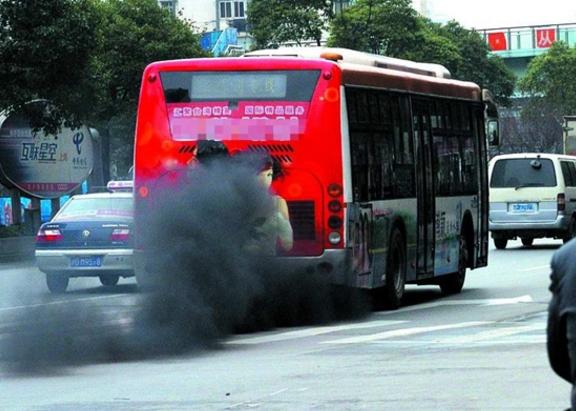 国产国六货车的性价比如何,价格大概是多少呢